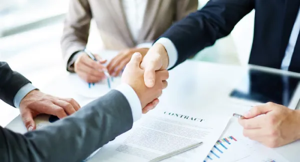 Budgeting and Forecasting