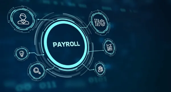 Budgeting and Forecasting