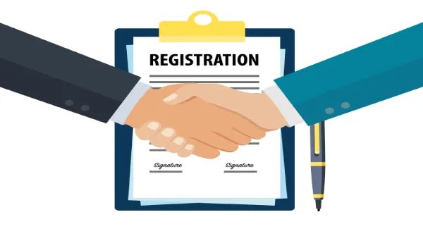 Budgeting and Forecasting