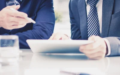 Top 5 Mistakes Businesses Make Without a CA